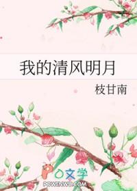 清风明月本无边