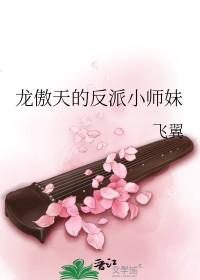 龙傲天的女主叫什么
