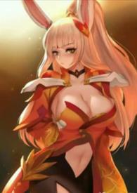 乱伦豪门杨家可帅杨爱宝
