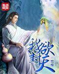 我欲封天等级划分