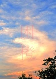 困城(男出轨)结局是什么