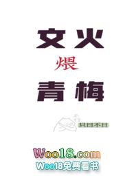 文火煨青梅(甜宠h)-
