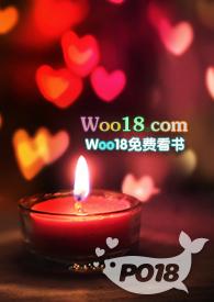 奴隶制瓦解时期是什么时候