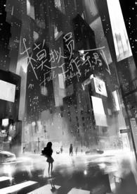 工作模拟标准