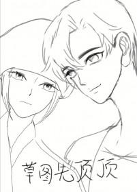 我在古代当公主大将军