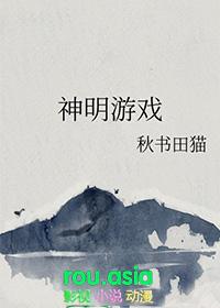 神明安装