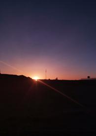 斑驳岁月讲了啥