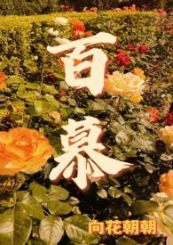 百慕意思