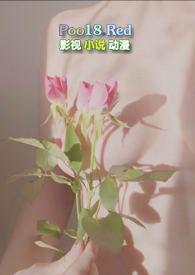 小满胜万全完整句子