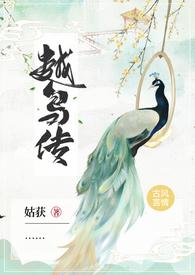 越鸟古诗翻译