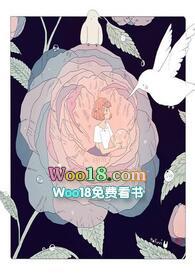 小羊肖恩小羊