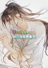 免费我来自凡间