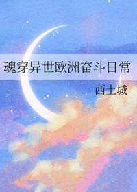 西欧言情穿越