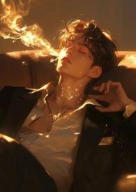 BL王朝1教授(BDSM)gl