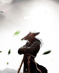 静待花开励志作文800