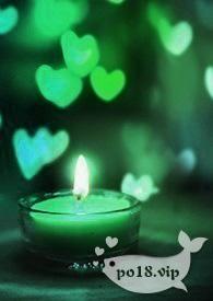 转校生glabo笔趣阁最新章节