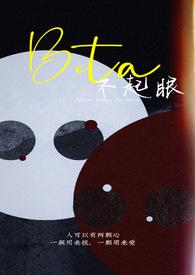 不起眼的Beta作者
