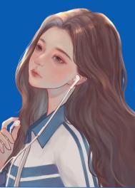 不负韶华是什么意思