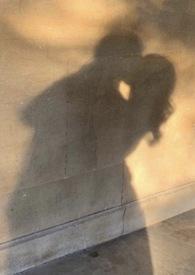 确有情 高干婚后 笔趣阁