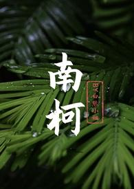 南柯的作品集