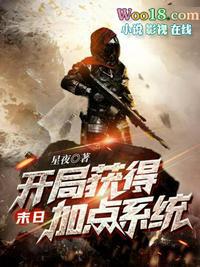 末日之开局满级