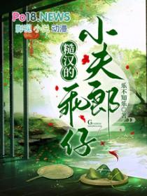 糙汉的乖仔小夫郎番茄 书评