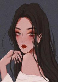 纸醉金迷打一准确生肖