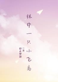 林中小鸟是什么歌