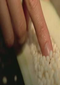 她靠修仙在现代风生水起