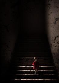 灵偶契约最后谁粘娃娃