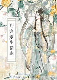 后宫生存手册电视剧介绍