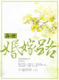 异世婚嫁路txt