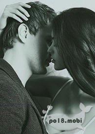 欲雨(父女)全文免费阅读