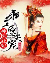 神医狂妃邪王的心尖宠妻人物介绍