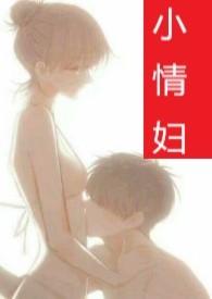 小情妇是什么意思