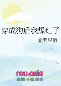 穿成狗血文