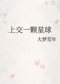我上交了一颗星球TXT