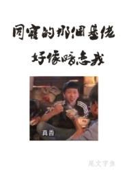 同寝那个基佬好像暗恋我番外