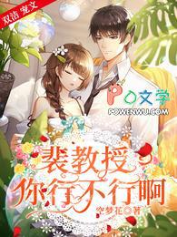 裴言叶沐