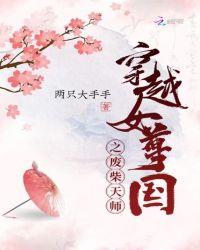 穿越女尊国当皇女的