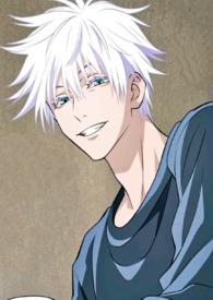 咒回五条悟乙女r