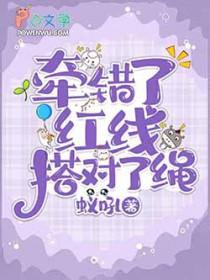 两个一位二进制数的全加运算
