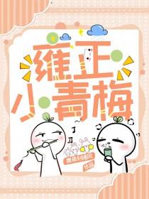 清朝雍正言情