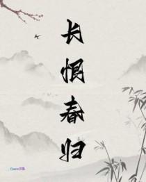 长恨春归无觅处免费阅读