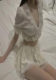 体软总被欺负大结局