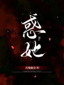 惑她np