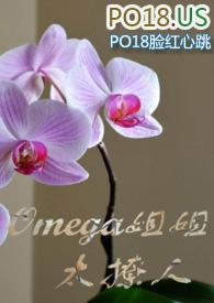 omega姐姐超a