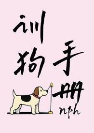 训狗手册(1v7)