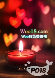 呱呱救我后续剧情