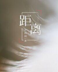 距离26考研还有多少天